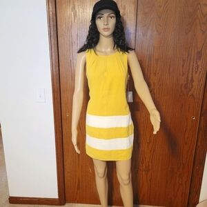 NWT/ Forever 21 Dress